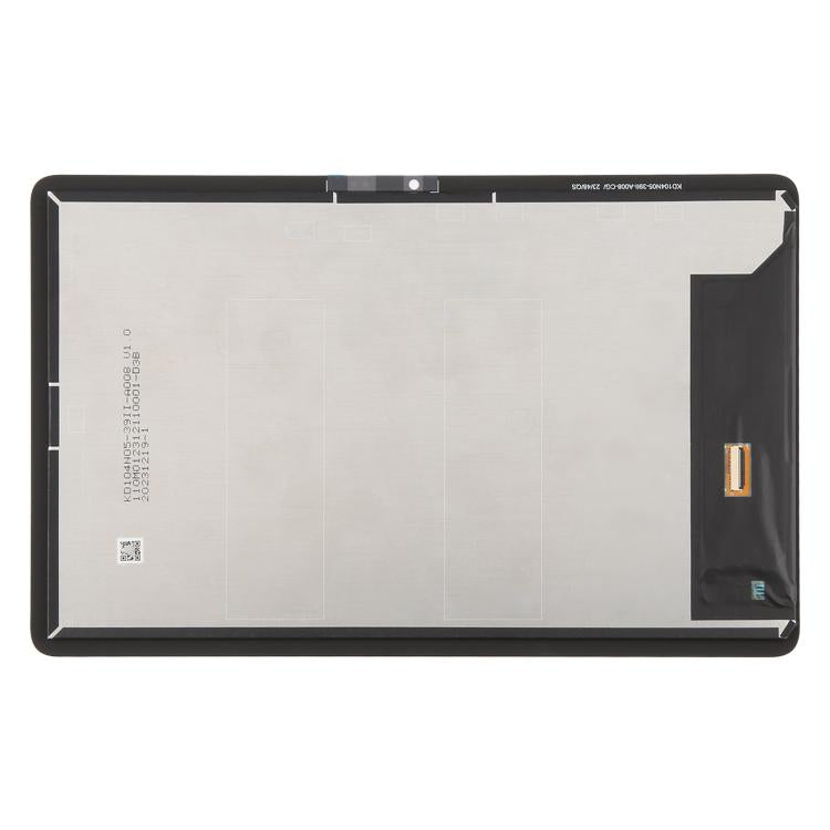 Original LCD Screen With Digitizer Full Assembly