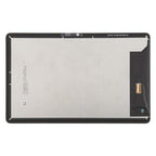 Original LCD Screen With Digitizer Full Assembly