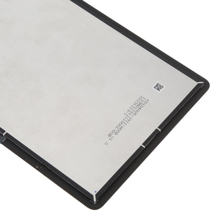 Original LCD Screen With Digitizer Full Assembly