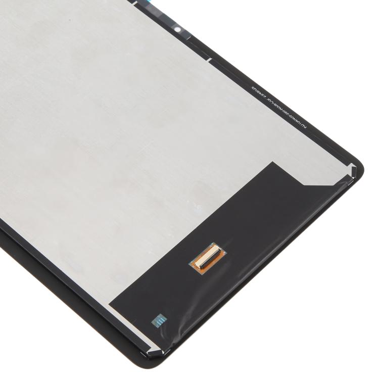Original LCD Screen With Digitizer Full Assembly