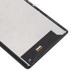 Original LCD Screen With Digitizer Full Assembly
