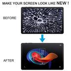 Original LCD Screen With Digitizer Full Assembly