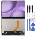 Original LCD Screen With Digitizer Full Assembly