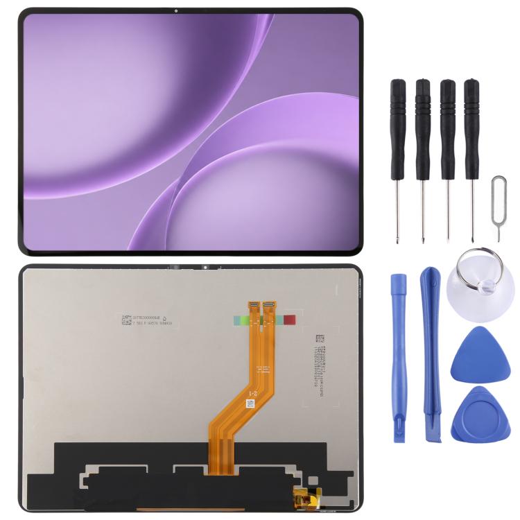 Original LCD Screen With Digitizer Full Assembly