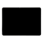Original LCD Screen With Digitizer Full Assembly — For OPPO Pad 5 Pro OPD2511
