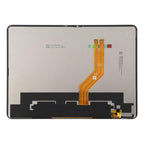 Original LCD Screen With Digitizer Full Assembly — For OPPO Pad 5 OPD2501 OPD2502 Glossy