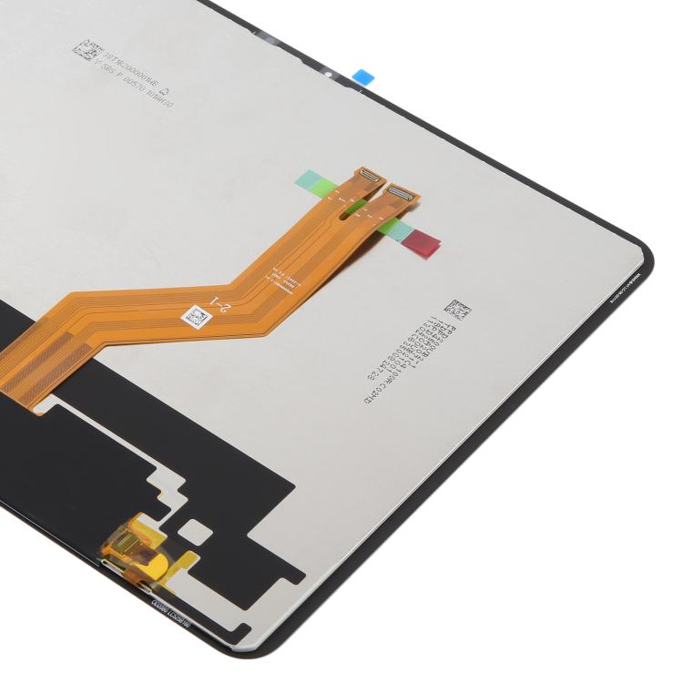 Original LCD Screen With Digitizer Full Assembly — For OPPO Pad 4 Pro OPD2409
