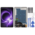 Original LCD Screen With Digitizer Full Assembly
