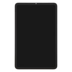 Original LCD Screen With Digitizer Full Assembly — For Xiaomi Redmi K Pad(Original)