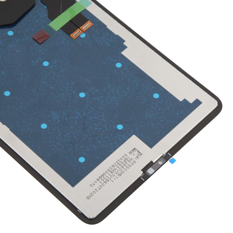 Original LCD Screen With Digitizer Full Assembly — view 4