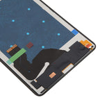 Original LCD Screen With Digitizer Full Assembly — view 5