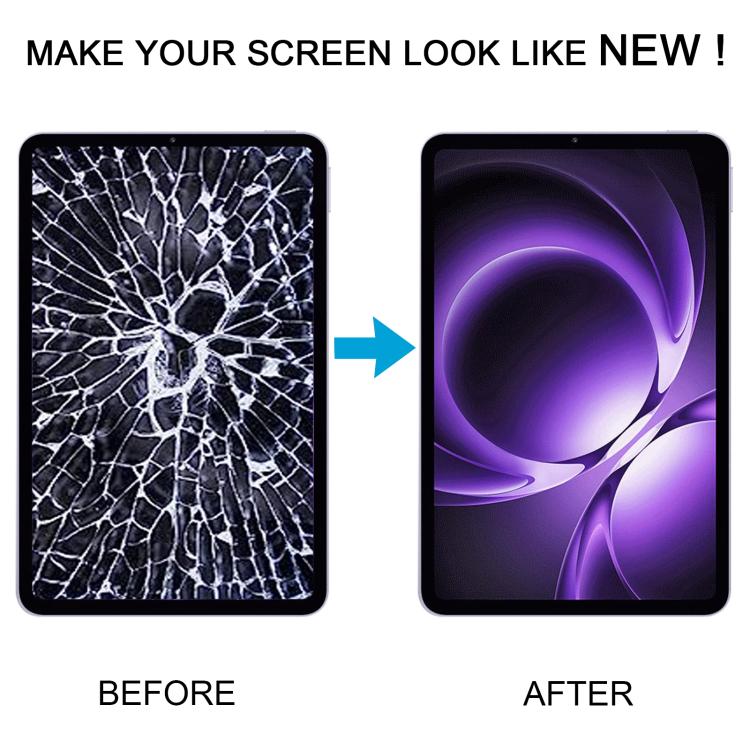 Original LCD Screen With Digitizer Full Assembly — view 6
