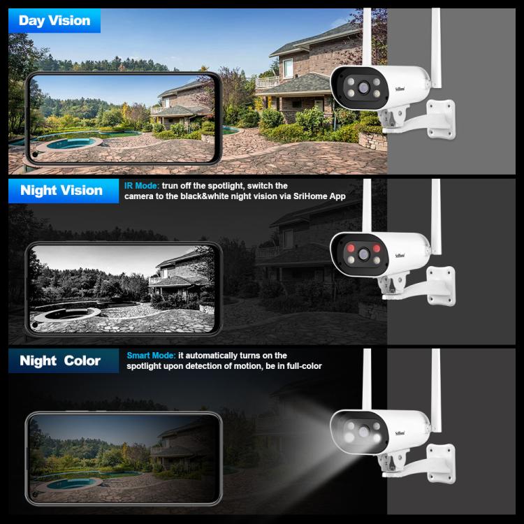 Liquid error (snippets/product-media-gallery-content line 614): Could not find asset snippets/product-media-alt.liquid