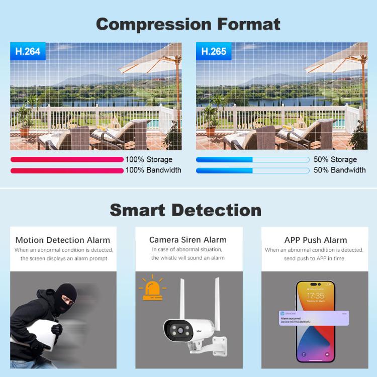 Liquid error (snippets/product-media-gallery-content line 614): Could not find asset snippets/product-media-alt.liquid