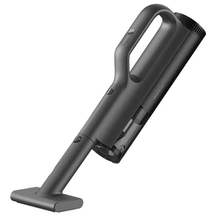 Original Xiaomi Mijia 21000Pa Car Handheld Vacuum Cleaner
