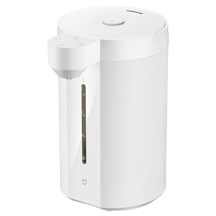 Original Xiaomi Mijia Smart Electric Thermos Bottle 5L 1600W, CN Plug