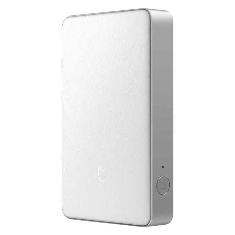 Original Xiaomi Mijia Pocket Photo Printer Pro
