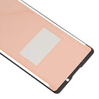 TFT LCD Screen with Digitizer Full Assembly — For Sony Xperia 5 III