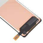 TFT LCD Screen with Digitizer Full Assembly — For Sony Xperia 10 III