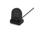 Watch Charging Stand Base Cradle Silicone Holder, without Cable, For Huawei Honor Watch GS Pro