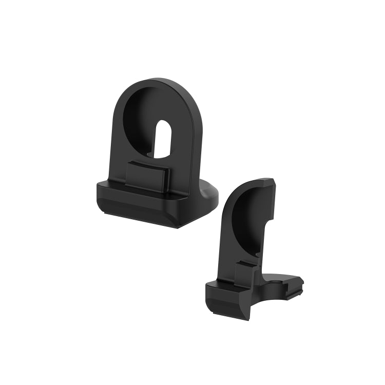 Watch Charging Stand Base Cradle Silicone Holder, without Cable, For Huawei Honor Watch GS Pro