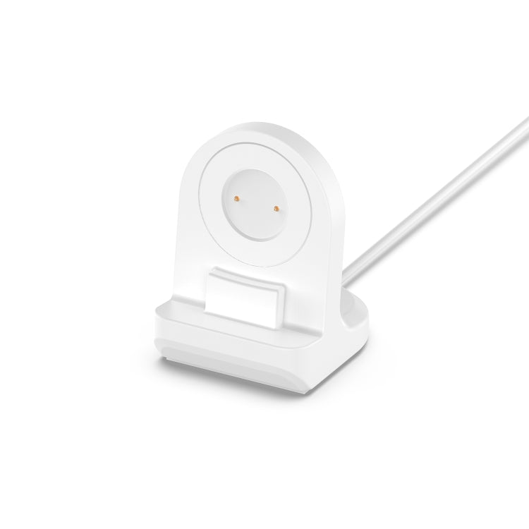 Watch Charging Stand Base Cradle Silicone Holder, without Cable, For Huawei Honor Watch GS Pro — view 12