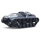 JJR/C C8812 Max Full Scale High Speed Drift Crawler Off-road Remote Control Car