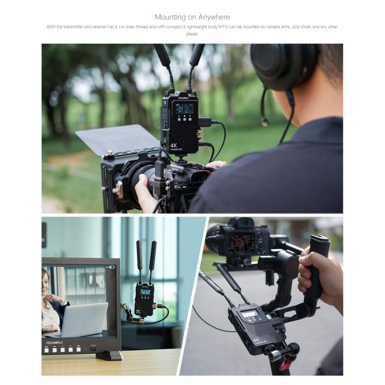 Liquid error (snippets/product-media-gallery-content line 614): Could not find asset snippets/product-media-alt.liquid