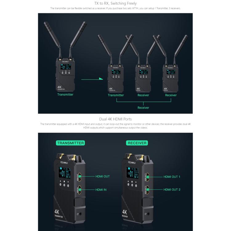 Liquid error (snippets/product-media-gallery-content line 614): Could not find asset snippets/product-media-alt.liquid