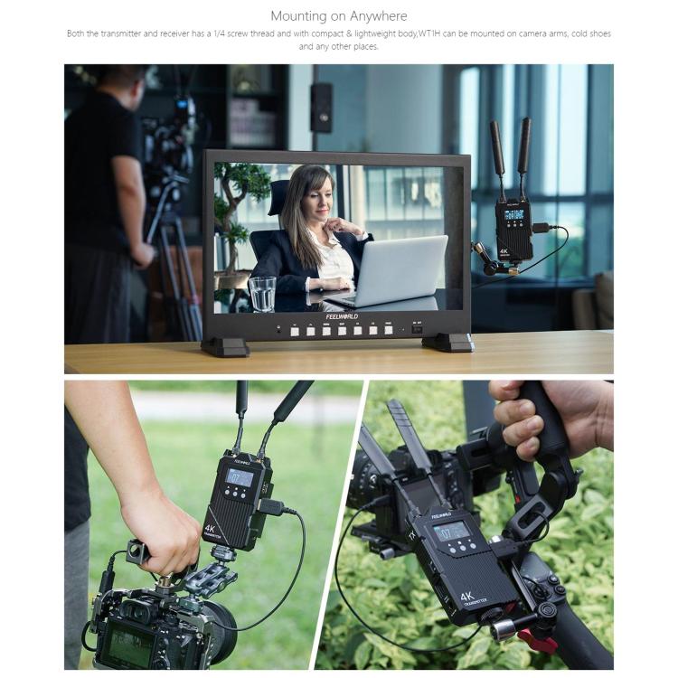Liquid error (snippets/product-media-gallery-content line 614): Could not find asset snippets/product-media-alt.liquid
