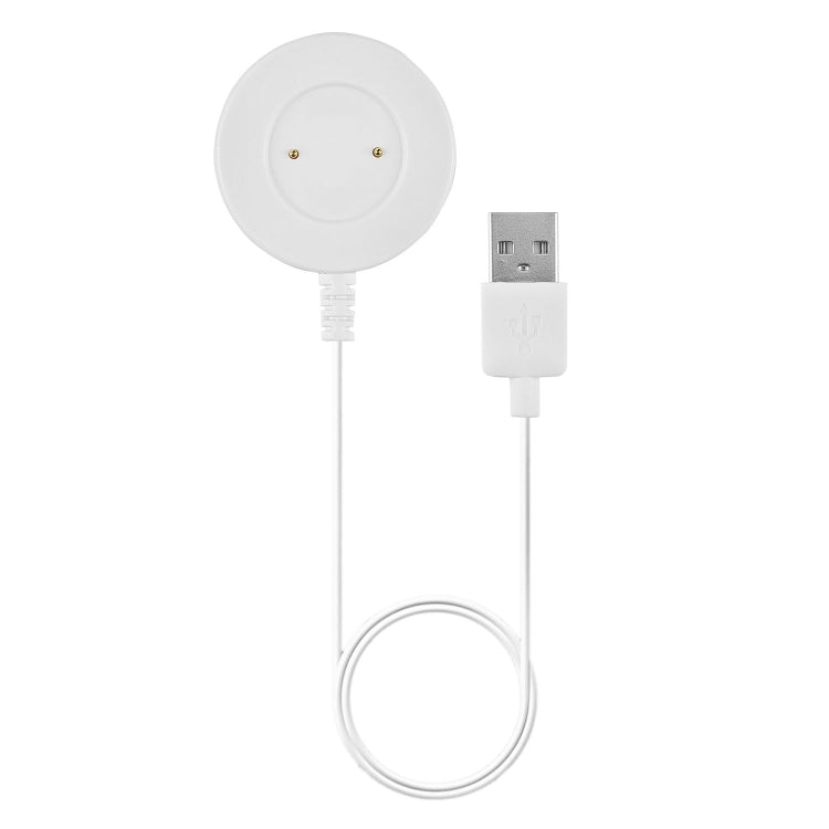 For Huawei Honor Watch GS Pro Smart Watch Portable One-piece Charger USB Charging Cable — view 8