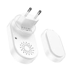 hoco HI25 Home Low-Power Wireless Doorbell — view 5