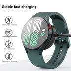 xDfind USB Interface Smart Watch Charger with Holder — view 4
