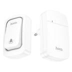 hoco HI26 Home Self-Powered Wireless Doorbell — view 4