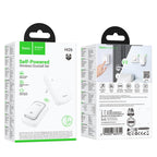 hoco HI26 Home Self-Powered Wireless Doorbell — view 9