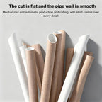 Disposable Drinking Straws