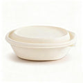 Disposable Food Delivery Lunch Box Containers