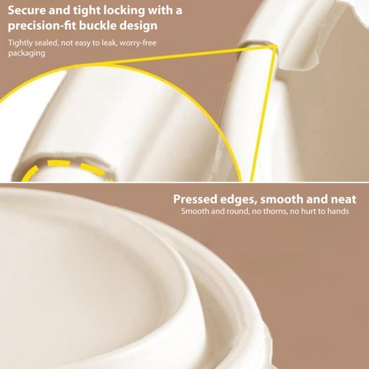 Liquid error (snippets/product-media-gallery-content line 614): Could not find asset snippets/product-media-alt.liquid
