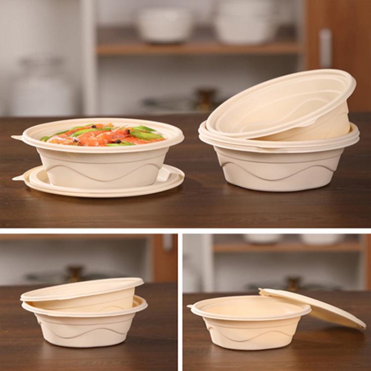 Liquid error (snippets/product-media-gallery-content line 614): Could not find asset snippets/product-media-alt.liquid
