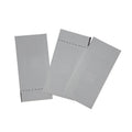 UHF RFID Tags with NXP U8 Chip, Garment Care Label