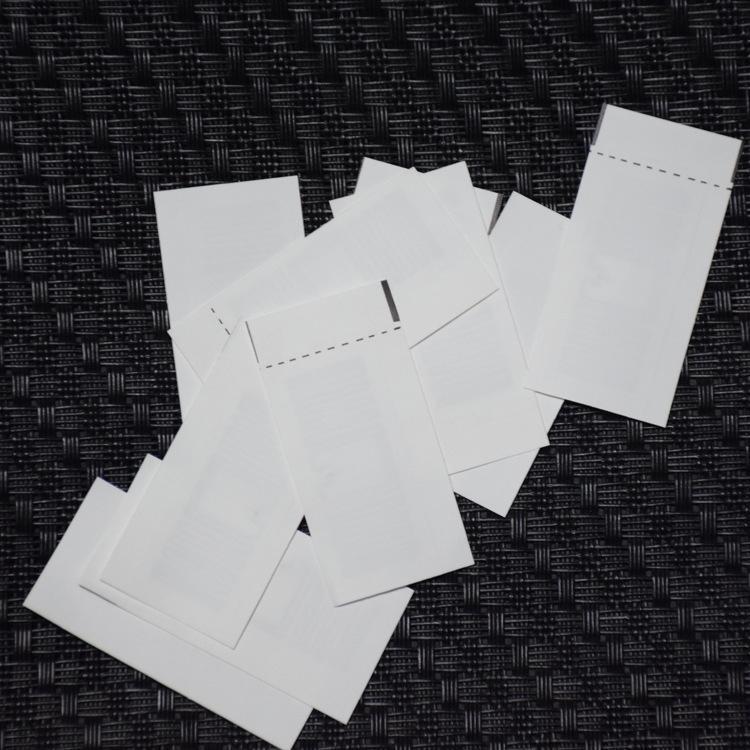 Liquid error (snippets/product-media-gallery-content line 614): Could not find asset snippets/product-media-alt.liquid