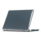 Shockproof Crystal Laptop Protective Case
