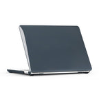 Shockproof Crystal Laptop Protective Case