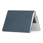 Shockproof Crystal Laptop Protective Case