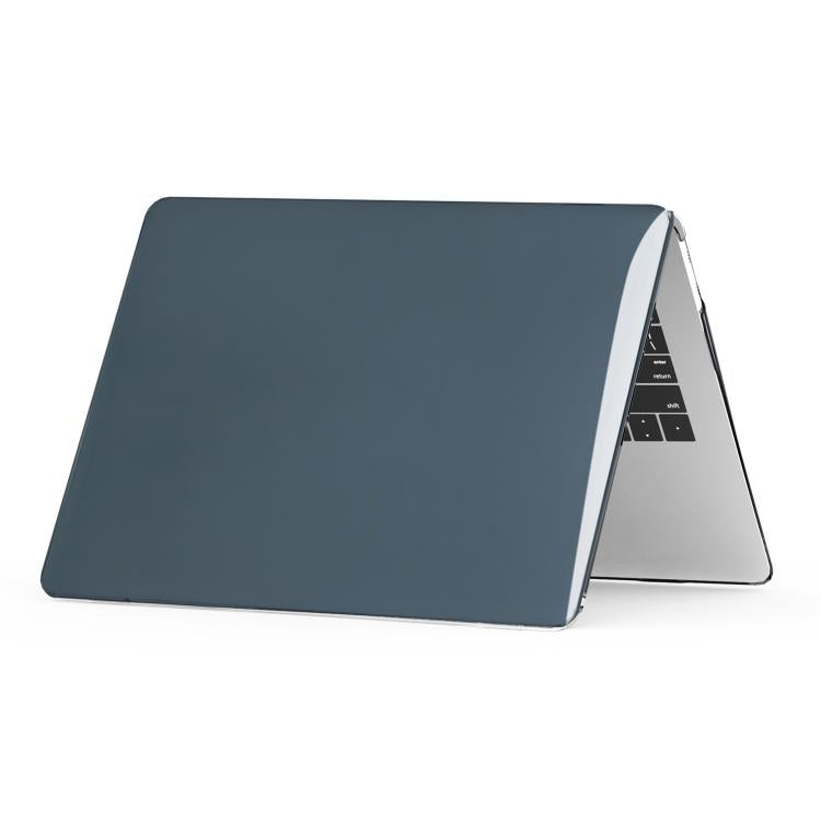 Shockproof Crystal Laptop Protective Case