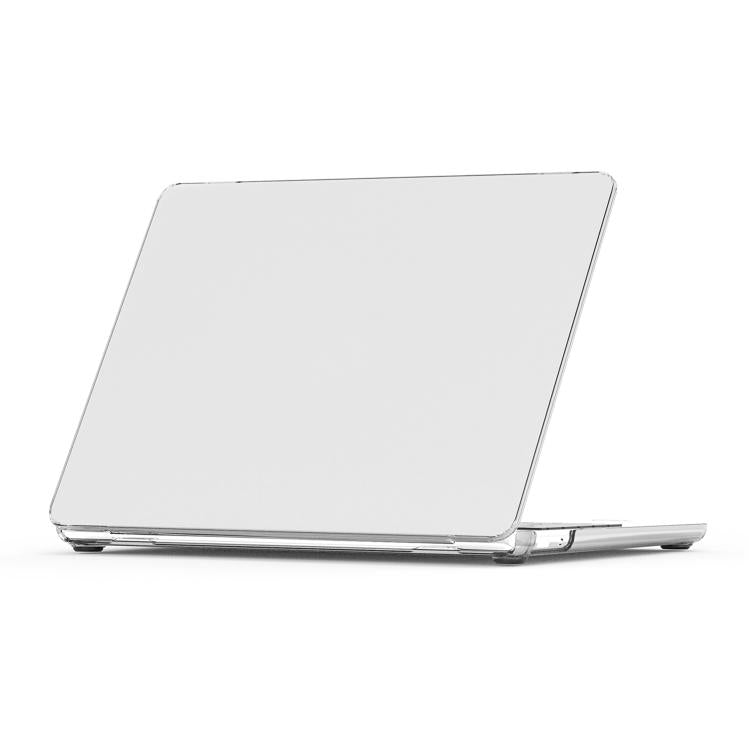 Shockproof Frosted Laptop Protective Case