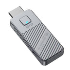 1080P 60Hz Wireless HDMI Display Adapter — view 2