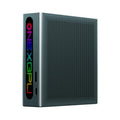 ONE-NETBOOK ONEXGPU Lite AMD Radeon RX 7600M XT 8GB Pocket Graphics Card Dock