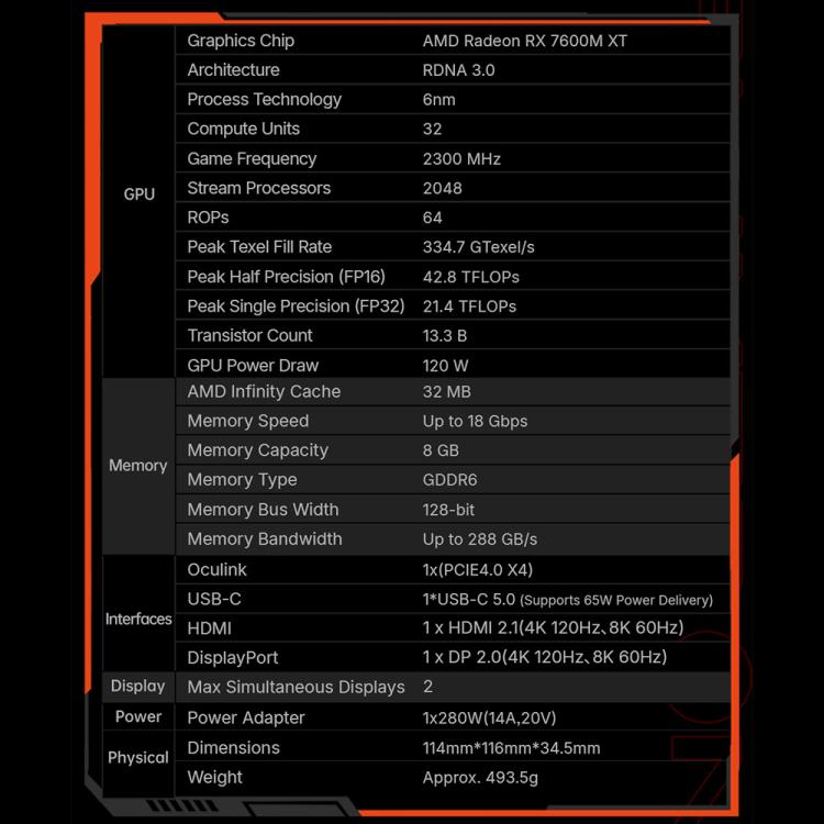 Liquid error (snippets/product-media-gallery-content line 614): Could not find asset snippets/product-media-alt.liquid