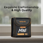 Sunnylife Battery Explosion-proof Safe Bag Protective Li-Po Safe Bag — view 9